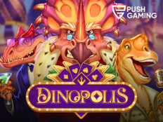 Online casino bonus deposit55